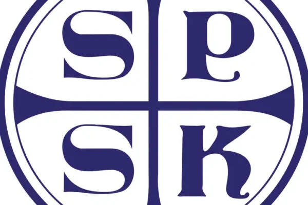 Młodzież z Kłobucka na spektaklu „W klatce spojrzeń” w Częstochowie