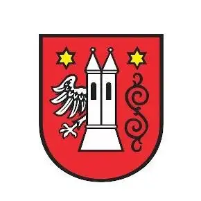 100 lat linii kolejowej Kalety – Podzamcze. Historyczny pociąg w Krzepicach
