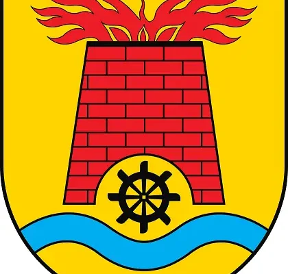 Gmina Panki z nagrodą za Ekologiczne Centrum Integracji Mieszkańców w Kawkach