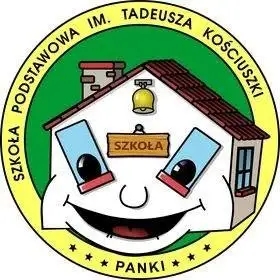 Kłobuck: szpital diagnozuje nadwagę i otyłość u dzieci – potrzebne skierowanie od POZ