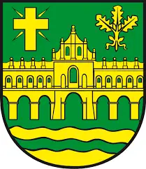 Sukiennice w Przystajni – neorenesansowa perełka na Śląsku