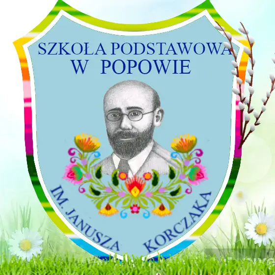 Przedszkolaki spotkały się z autorką „Mii w podróży”