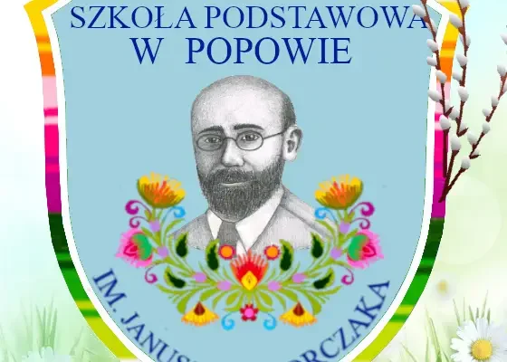 Przedszkolaki spotkały się z autorką „Mii w podróży”