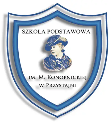 Jesienna wyprawa klasy 3a do lasu – drugie już spotkanie z przyrodą