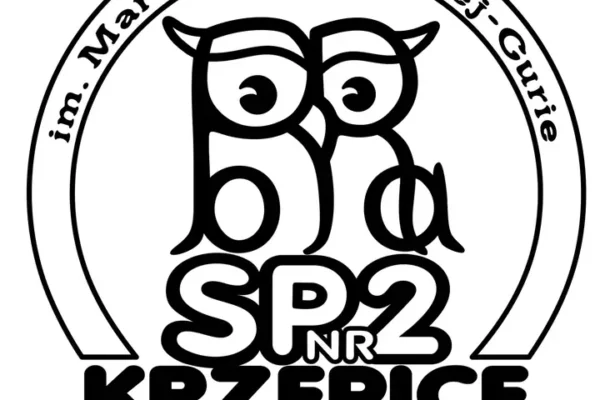 Kosmiczne pasowanie na ucznia klasy pierwszej w naszej szkole