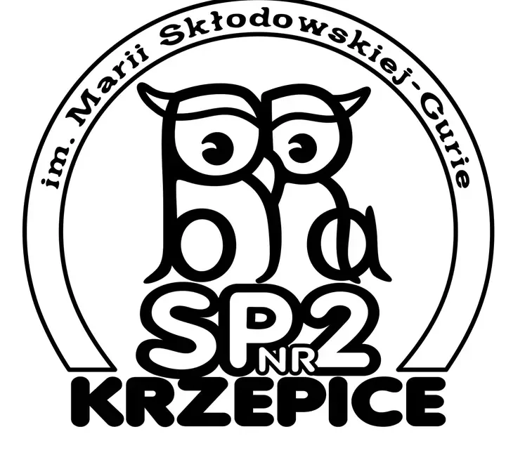 Kosmiczne pasowanie na ucznia klasy pierwszej w naszej szkole