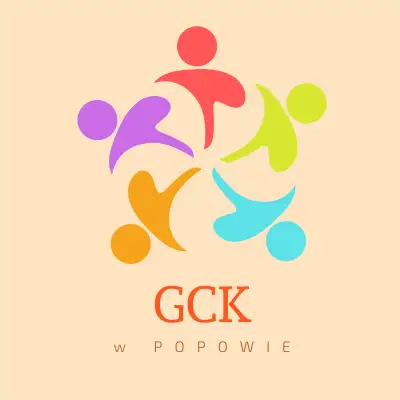 Breaking i akrobatyka sportowa w Popowie – nowe zajęcia w Gminnym Centrum Kultury