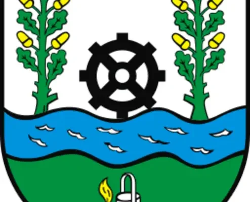 Manewry OSP w Truskolasach: 15 jednostek i 84 strażaków ćwiczyło obronę cywilną