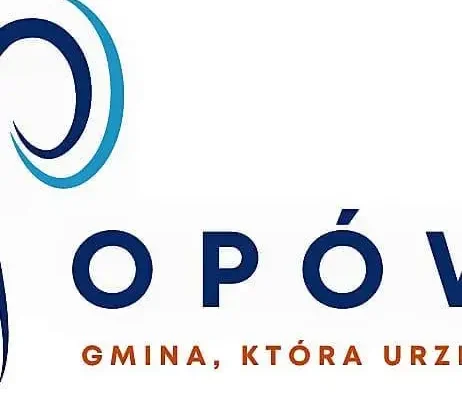 Ćwiczenia „WIND STRIKE 26” w Gminie Popów – syreny alarmowe i służby w akcji