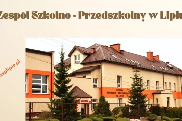 Wybory do Samorządu Uczniowskiego 2026/2027 – znamy nowych przedstawicieli