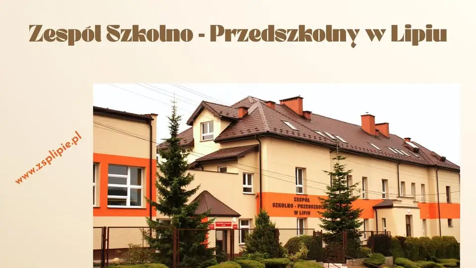 Wybory do Samorządu Uczniowskiego 2026/2027 – znamy nowych przedstawicieli