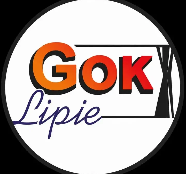 Lekcje gry na perkusji w GOK Lipie – zapisy trwają