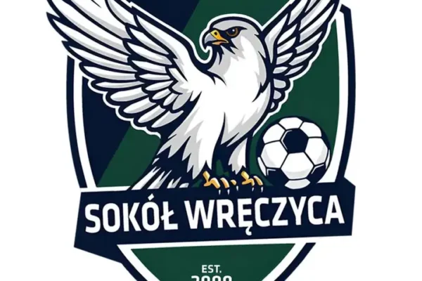 Sokół Wręczyca Wielka przegrywa 2:5 z Naprzodem Ostrowy po dramatycznej końcówce