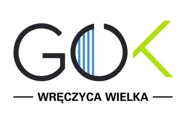 Teatr Mickiewicza z Częstochowy zakończył objazd po Polsce. Ostatni przystanek: Wręczyca Wielka