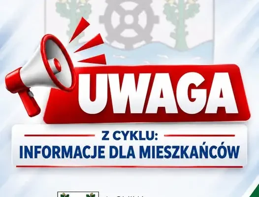 Ćwiczenia obrony cywilnej w Truskolasach – 17 października 2026