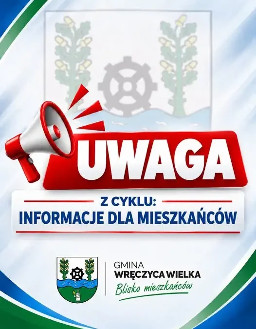 Ćwiczenia obrony cywilnej w Truskolasach – 17 października 2026