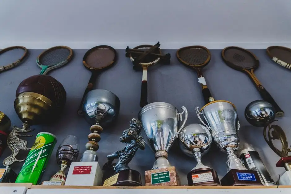Krzepicka „Jedynka” na podium mistrzostw powiatu w tenisie stołowym